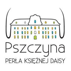 Logo Urządu Miejskiego w Psczynie