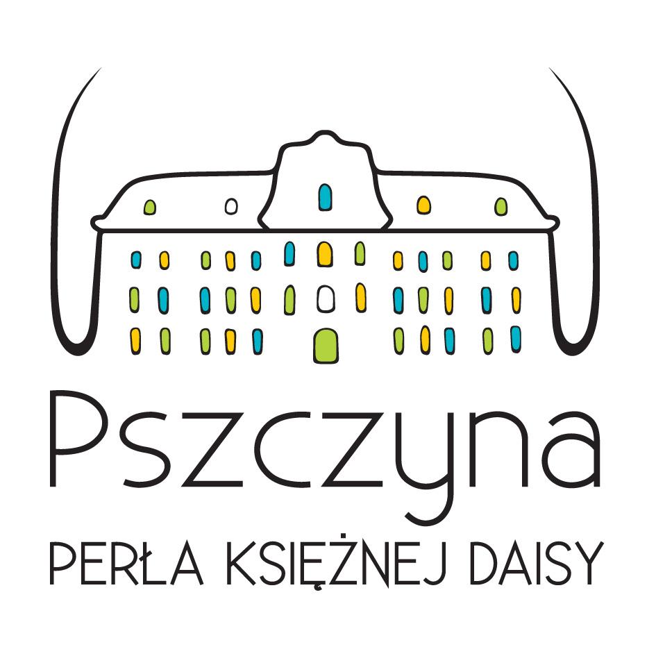 Urząd Miejski w Pszczynie / Referat Promocji