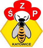 Śląski Związek Pszczelarzy w Katowicach