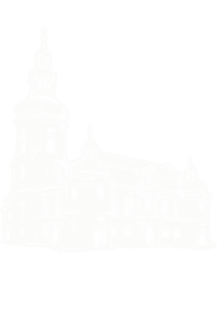 Logo Kościół Ewangelicki w Pszczynie