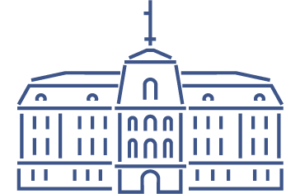 Logo Muzeum Zamkowe w Pszczynie