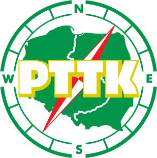 Oddział PTTK Ziemi Pszczyńskiej