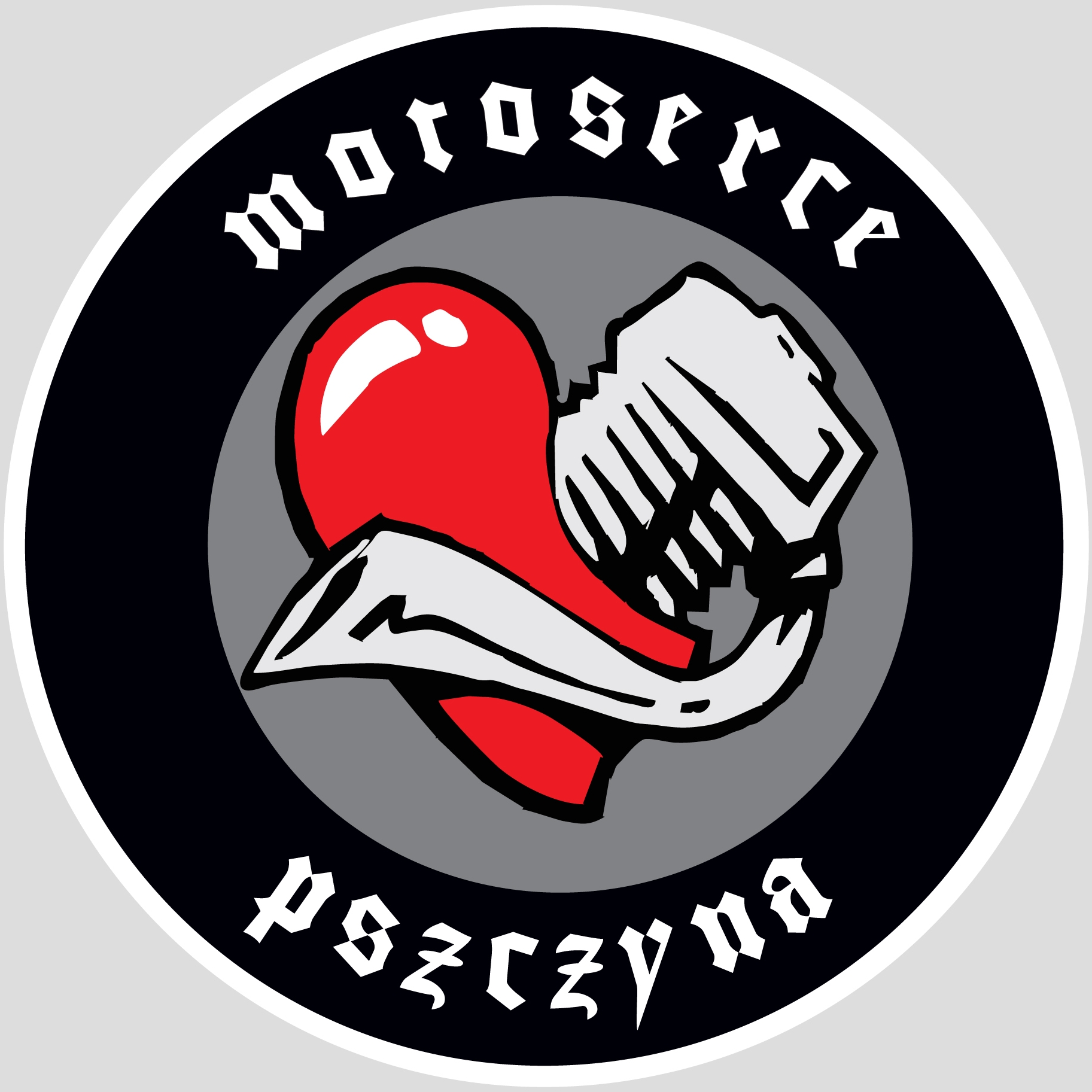 Pszczyńska Grupa Motocyklowa