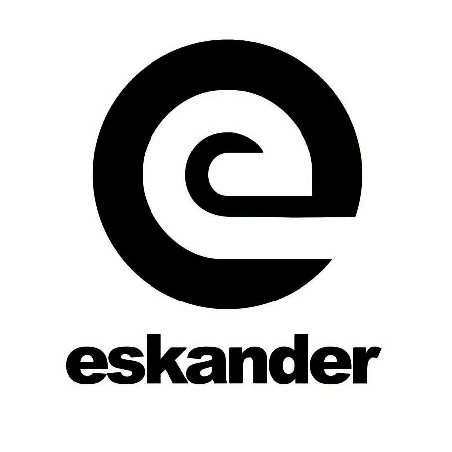 Eskander