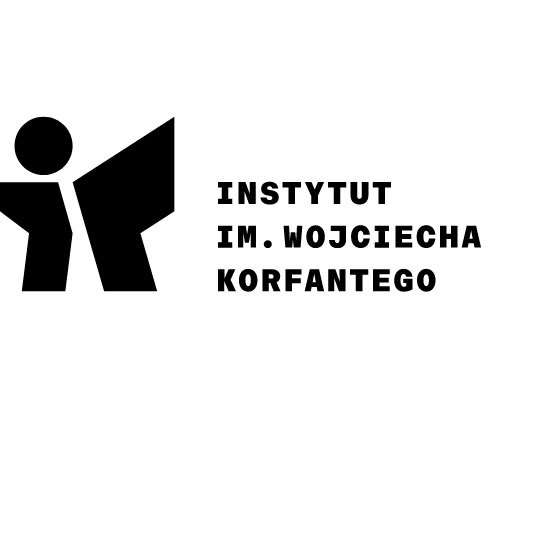 Instytut Korfantego